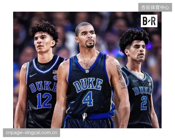 卡梅伦·布泽尔的技术成熟度远超同龄人，其类似阿尔佩伦·申京的打法被认为下限极高。